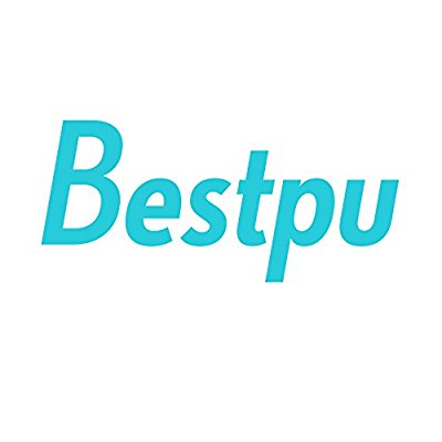 Bestpu