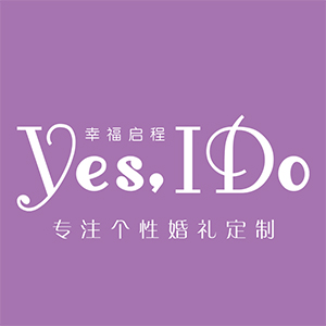 yesido旗舰店