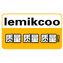 lemikcoo旗舰店