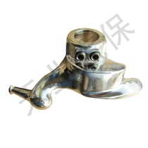 Car Pick Up Machine Accessories Untire Machine Bird Head Accessories Inside Diameter Pickpocketing Machine Accessories 30mm Bird Head Unloader