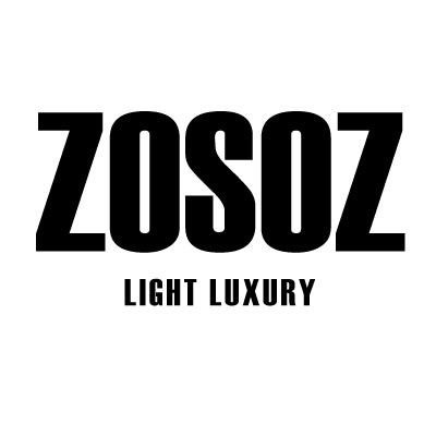 ZOSOZ佐牌