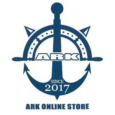 Ark Online Store