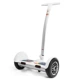 Xinlian 8-inch TT xe cân bằng hai bánh Xe điện hai bánh xe điện song song Xe trượt scooter OEM - Smart Scooter