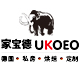 ukoeo宏声专卖店