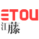 江藤ETOU