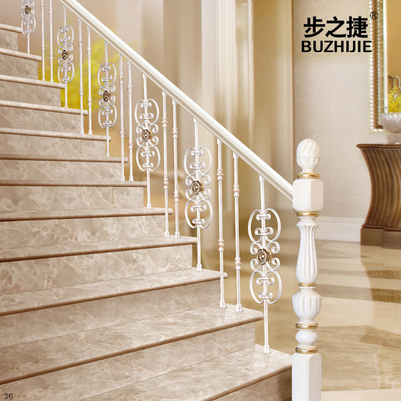 ��֮������¥�ݷ���104/227