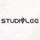 studiolee