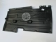 BMW X3 F25 X4 F26 Underbody Guard chắn bùn dưới Shields Chassis Guards