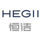 hegii恒洁嘉诺盛专卖店