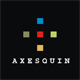 axesquin运动户外旗舰店