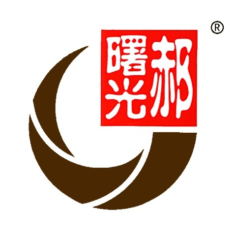 郝曙光旗舰店