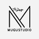 MUGU STUDIO 蘑菇定制