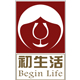 BeginLife零利店