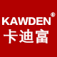 kawden旗舰店