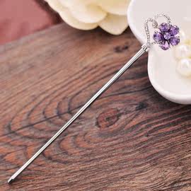 【韩国古代宫廷发饰】_韩国古代宫廷发饰图片