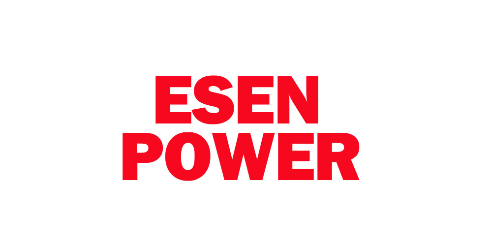 esenpower旗舰店