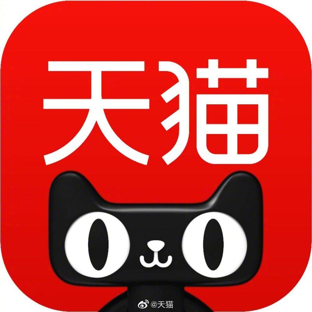 淘宝lite