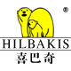 hilbakis喜巴奇旗舰店