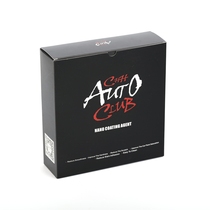 Japan original crystal plating agent Car crystal plating Crystal plating set Crystal plating agent reinforcing agent chiphell