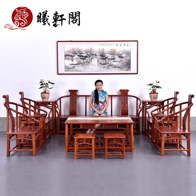 ��������黨��ɳ��MH