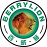 berrylion百威狮旗舰店