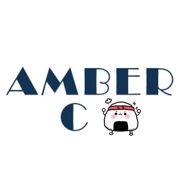 Amber C Q