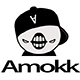 amokk旗舰店