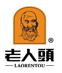 老人头正品官方企业店