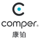 comper医疗器械旗舰店