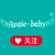 angiebaby童鞋旗舰店