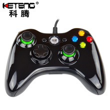 【期货拍拍机】_期货拍拍机图片