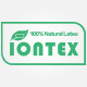 iontex海外旗舰店