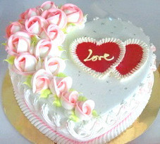 河北省 衡水市 武邑县 武强县 饶阳县 生日蛋糕