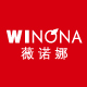 winona薇诺娜嗯啊专卖店