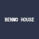 BENMO HOUSE