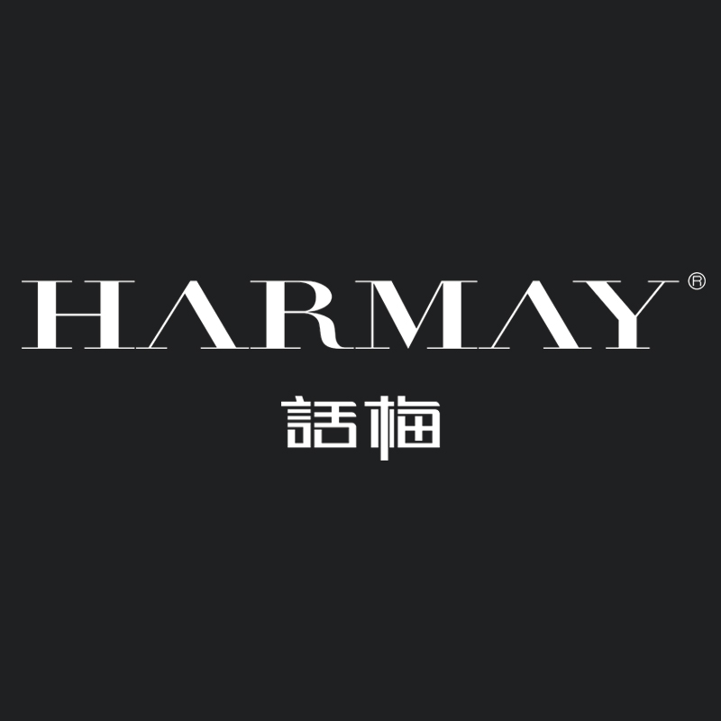 HARMAY話梅护肤