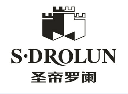 sdrolun圣帝罗阑旗舰店