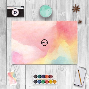 戴尔13(5368)Ins13MF 15 7569 15MF Pro-150