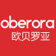 oberora欧贝罗亚旗舰店