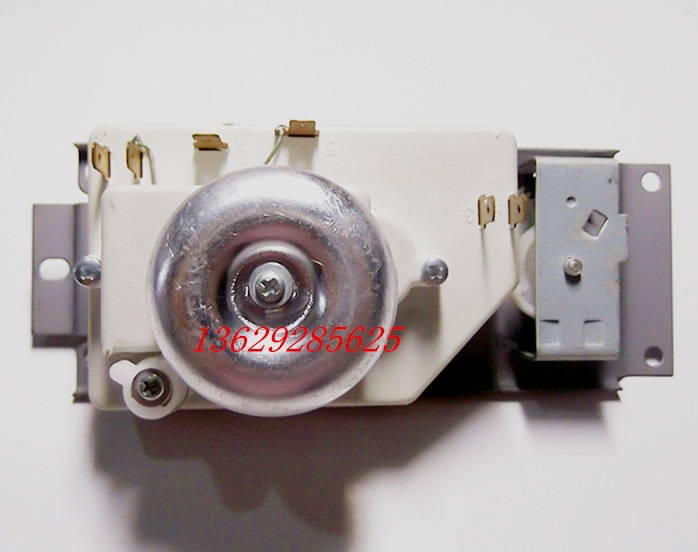 Microwave oven timer six plug-Taobao