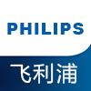 philips飞利浦博涵专卖店