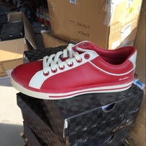 Guancang Clearance LOTTO LOTTO LOTTO Women Classic Leisure Waterproof Scooter EELJE030-1