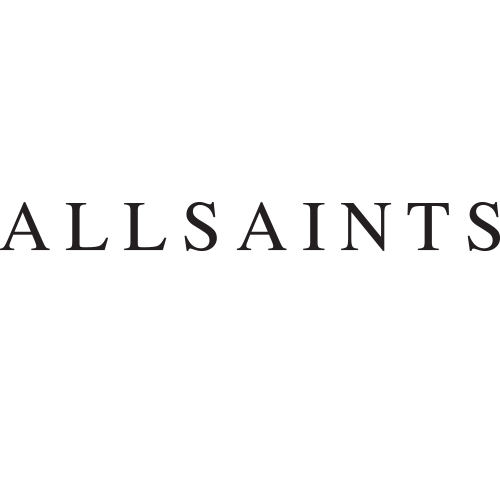 ALLSAINTS官方旗舰店