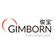 Gimborn海外旗舰店