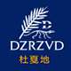 dzrzvd杜戛地旗舰店