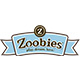 Zoobies旗舰店