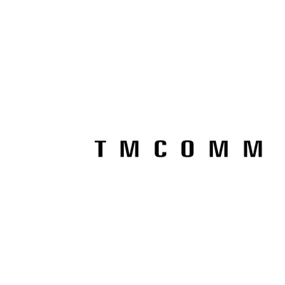 TMcomm