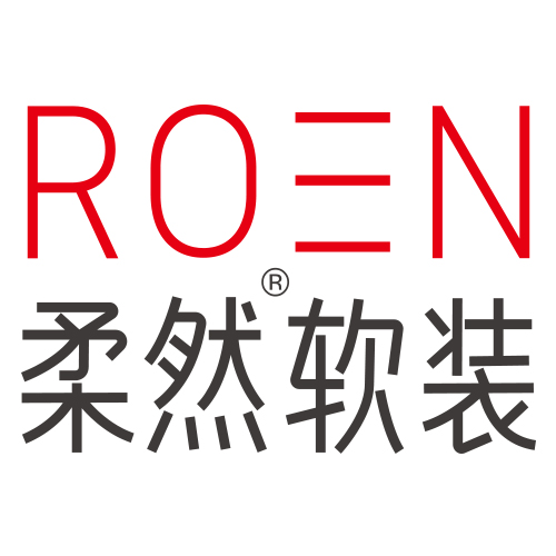 roen柔然壁纸旗舰店