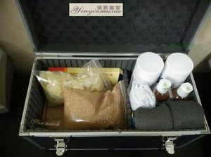 煦得修漆宝家具木门地板木器油漆美容修补翻新