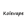 KOLEVAPE官方店